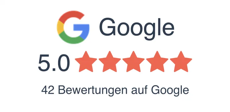 Professionelle Webagentur für Webdesign, SEO und mehr in Sigmaringen und umgebung